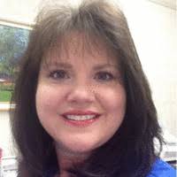 60+ "Charlotte And" profiles