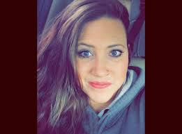 Obituaries: Wilson; Groves