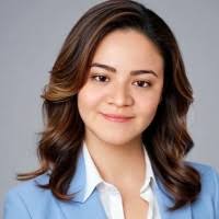 Justin Wood Email & Phone Number