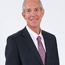 THE BEST 10 Traffic Ticketing Law near MARGATE, FL