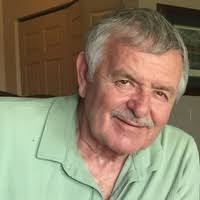 6249266_fbs.jpg?cb=20250821043801