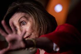 Impeachment Today Podcast: The Word Of The Day Is "Bribery"