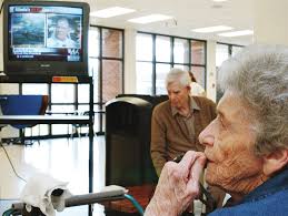 Blaze at BioLab chokes county