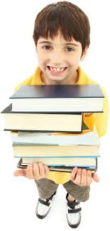 Homeschoolers are preparing for a busy fall