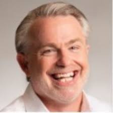 Gavin Pritchard Email & Phone Number