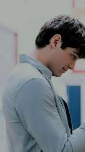 Malak Mohammed (malakmohammedali1234)