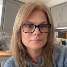 Koldorowe Artistic Design