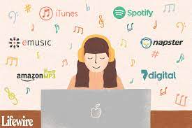 Madeloud offers tons of mp3 songs, rated by you, our fans. The 6 Best Online Music Sites For Downloading Songs Of 2021