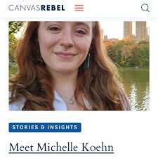 Michelle Koehn (@beautybyschelle) • Instagram photos and videos