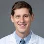 Profile Picture of Alexander Suarez, MD | Duke Department of Neurosurgery (@duke.edu) on Google