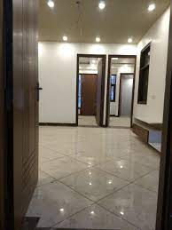 3 Bhk Flat In Mahavir Enclave Dwarka Near By Road And Mall Metro Station With All Facilities So Those Who Can Buy Flat Apartment Apartments For Sale Apartment