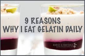 The 5 best vitamins for hair growth (+3 other nutrients) healthy hair is a sign of beauty and good overall health. 9 Reasons Why I Eat Gelatin Daily Up And Alive