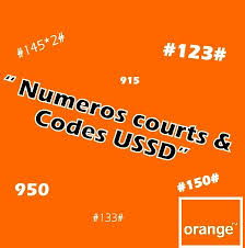 Vous pouvez résilier depuis l'application orange et moi ou depuis votre espace client sur internet ou au 3900 depuis votre mobile je reste à votre vous n'avez aucuns frais de résiliation à payer. Tous Les Codes Et Numeros Courts Chez Orange Cameroun Le Mobile Au Kamer