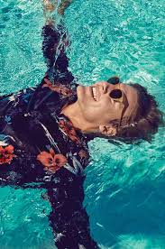 Pin On Pozuvannya Dlya Foto