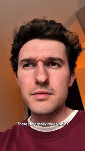 Embracing Research as Leisure: Finding Flow in Your Intellectual Pursuits