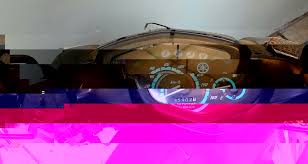 Cover full body kasar halus + lampu2 yamaha vega r new semua warna: Vega R New Db 2007 Biru Putih Modif Hitam Cengkareng Jual Motor Yamaha Vega Jakarta Barat