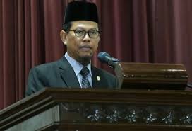 Berkonsepkan sekolah agama bantuan kerajaan (sabk). Sekolah Agama Selangor Usaha Penuhi Permintaan Rakyat