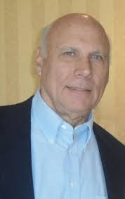 Obituary for Robert Emerson Beach, Jr.