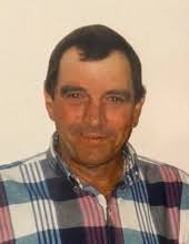 Obituary information for Edward Creech