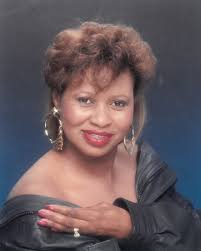 Deborah Young Obituary