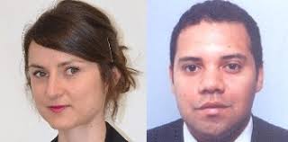 Moisand Boutin & Associés développe son pôle contentieux et droit pénal