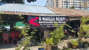 5,240 sukaan · 8 berbicara tentang ini · 57 pernah berada di sini. Mamajue Story