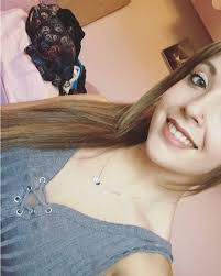 Eva Beltran's Instagram, Twitter & Facebook