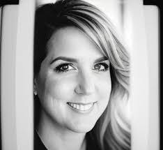 Jennifer Chitty's Instagram, Twitter & Facebook