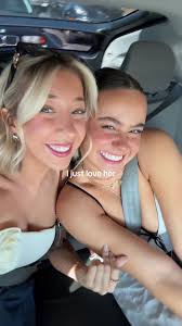 The Possibility of Somewhere Julia Day