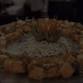 Sunday Brunch Buffet at Celebration by Rupa Vira event image
