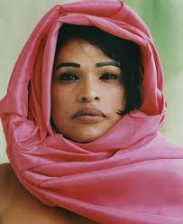 What a New Bill Could Mean for Colombia's Trans Community