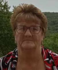 Carol Emberley's Instagram, Twitter & Facebook