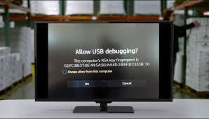 Select the cast icon from the upper or lower right side of the screen. Connect To Fire Tv Through Adb Fire Tv Amazon Fire Tv