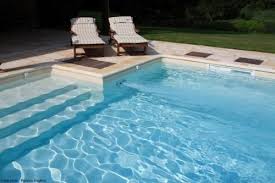 Retrouver tous les informations sur les piscines, centre aquatique, centre nautique les plus proche de chez vous. Piscines Magiline Origine France Garantie