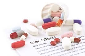 They are commonly prescribed for the treatment of major depressive disorders. When An Ssri Medication Impacts Your Sex Life Harvard Health