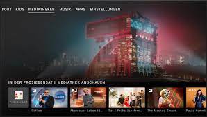 Am incercat sa alcatuim un top 10 care sa va ajute sa va hotarati in privinta celei mai bune oferte de. Magentatv Mit Internet Festnetz Telekom
