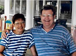 Jeane Crumpler Obituary