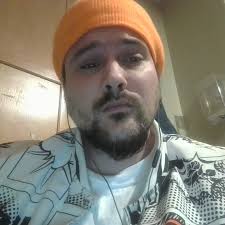 Playing Marvel: Crisis Protocol at Mox Boarding House