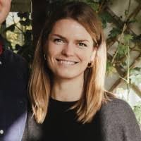 Peter Huntley Email & Phone Number