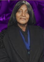 Nathaniel Mays's Instagram, Twitter & Facebook