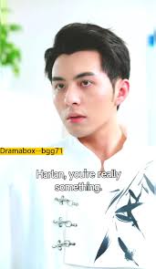 The Offer Series Talia Shire