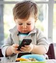 Best Baby Apps