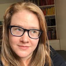 I say this as someone who has never read a Brandon Sanderson book, but kind  of knows of him and his impact