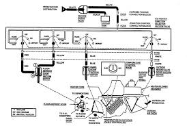 Glowgeek 100pcs assorted auto car truck standard blade fuse assortment 2a 3a 5a 7.5 a 10a 15a 20a 25a 30a 35a car boat truck suv automotive replacement fuses 4.7 out of 5 stars 1,601 $9.98 $ 9. Diagram 2011 Fleetwood Jamboree Sport Rv Wiring Diagram Full Version Hd Quality Wiring Diagram Obadiagram Amicideidisabilionlus It