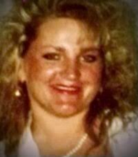 Obituary of Robin Mary Baldwin