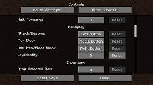 In the config if needed, or if the player desires they can use /morph toggle . Morph Mod Fabric Minecraft Mod