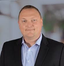 Steve Hostetter's Instagram, Twitter & Facebook