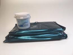 Die tatsächliche größe der wassermatratze beträgt dann 93x206x20,5 cm pro matratze. Wasserbettmatratze 90x200 Cm Wasserbettmatratzen Und Gelmatratzen