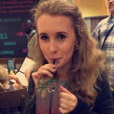 Eleanor Staley (@EmSta35)