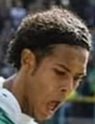 Immagina se avessi detto a entrambi qui che sarebbero stati il capitano e  il vice capitano del Liverpool : r/LiverpoolFC